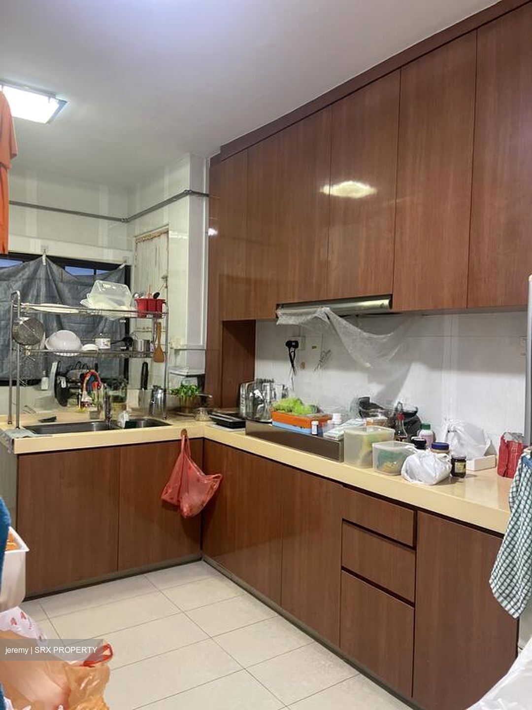 Blk 107 Yishun Ring Road (Yishun), HDB 4 Rooms #523801931
